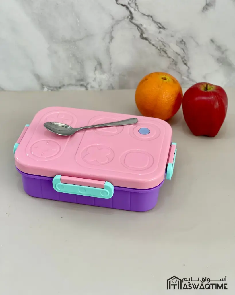 SJ-DD891 -05 (9).webp