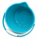 34FD6E2B-65DD-423F-A510-37CBF801DCC0.webp