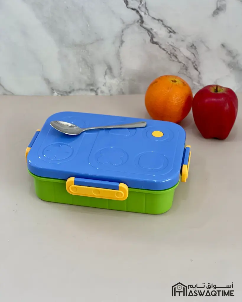 SJ-DD891 -05 (8).webp