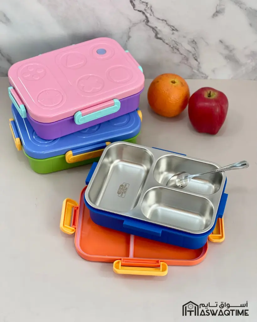 SJ-DD891 -05 (6).webp