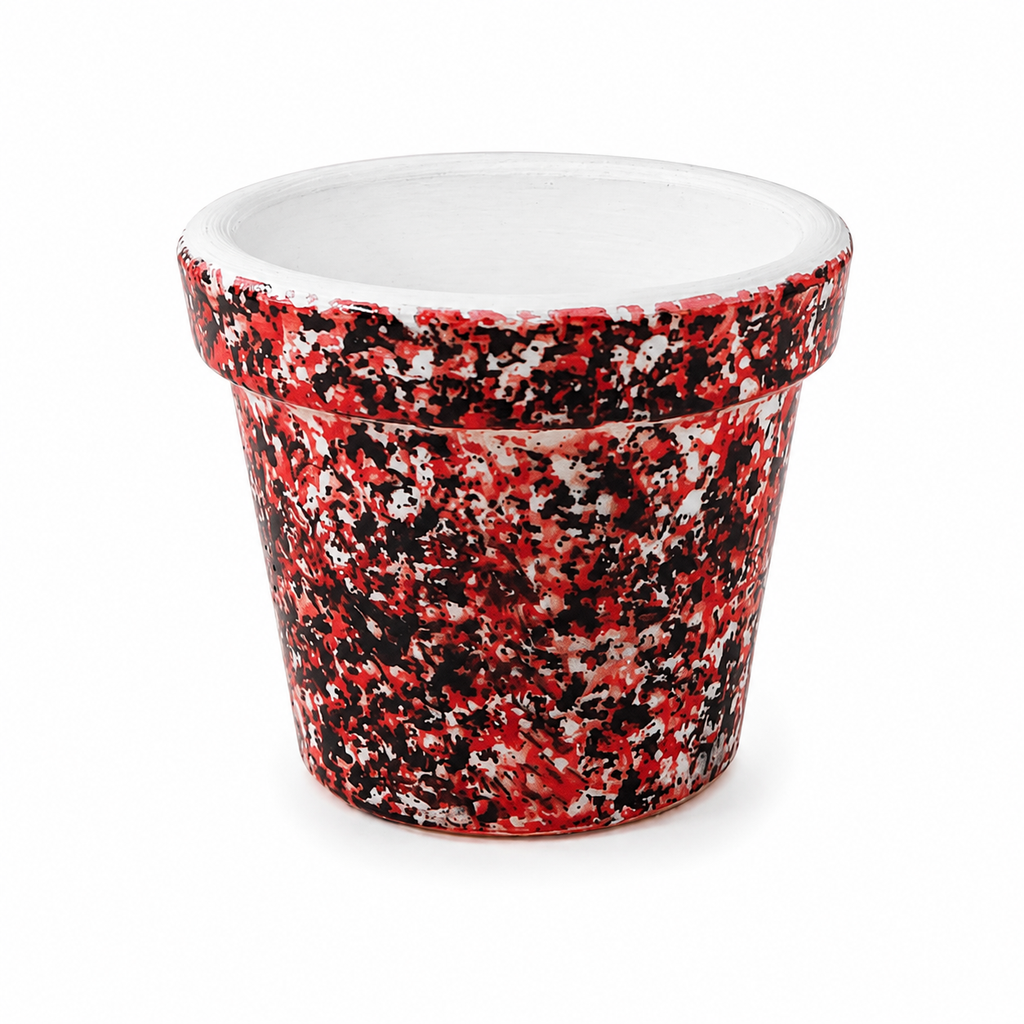 0337E4CA-7FE2-48F7-B677-A30AED9F1EEA.webp