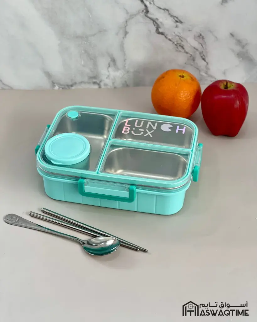 _SJ-MC002 -03 (2).webp