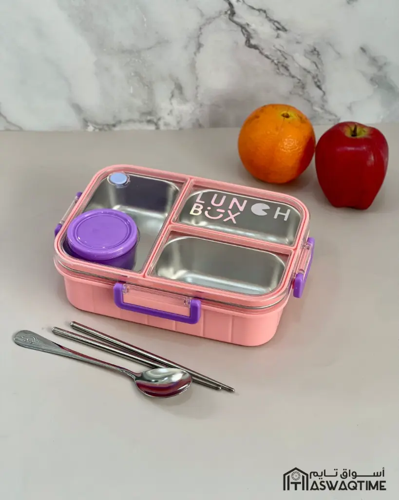 _SJ-MC002 -03 (1).webp