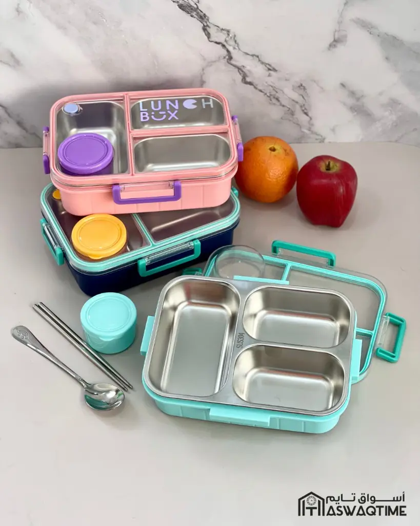 _SJ-MC002 -03 (3).webp