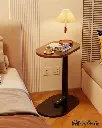 RUY-28374-1 .webp