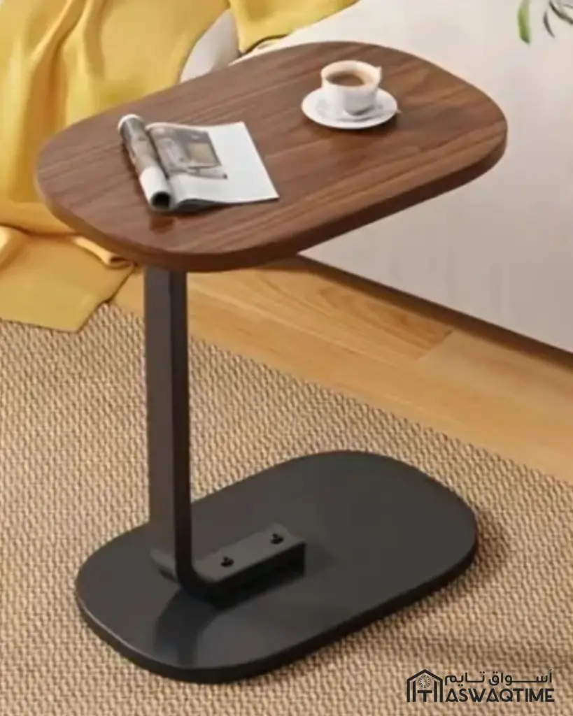 RUY-28374-1  (1).webp