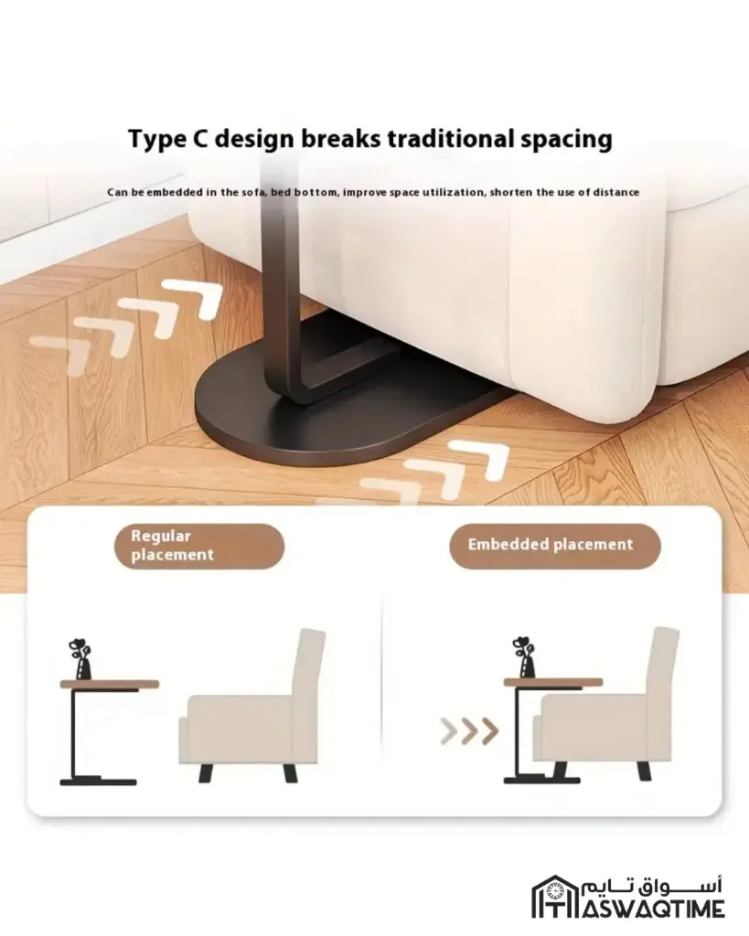 RUY-28374-1  (3).webp