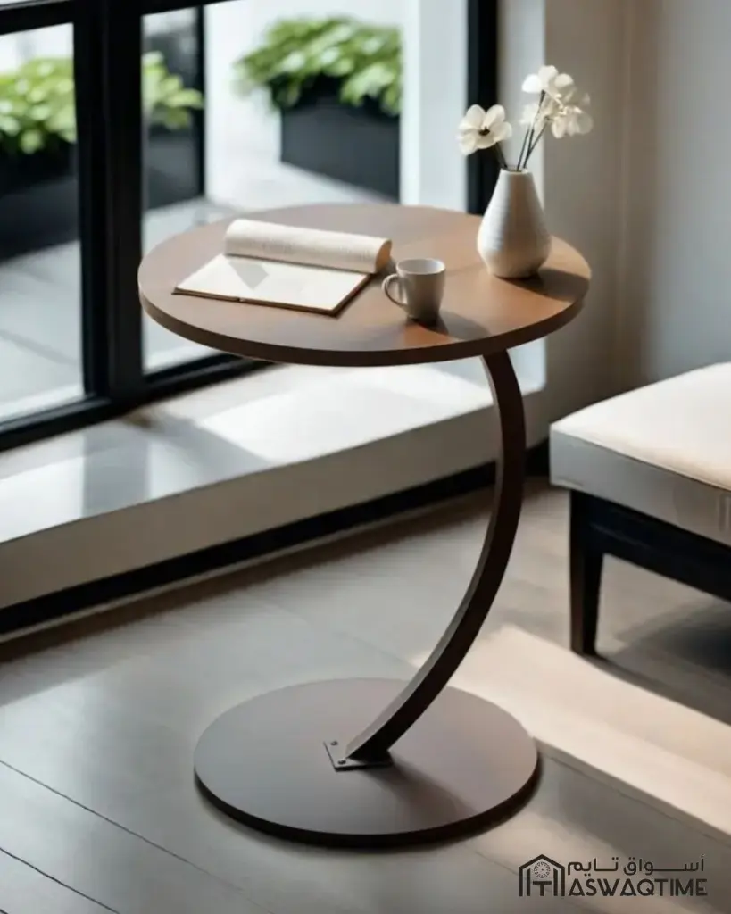 _SJ-MC002 -03 (11).webp