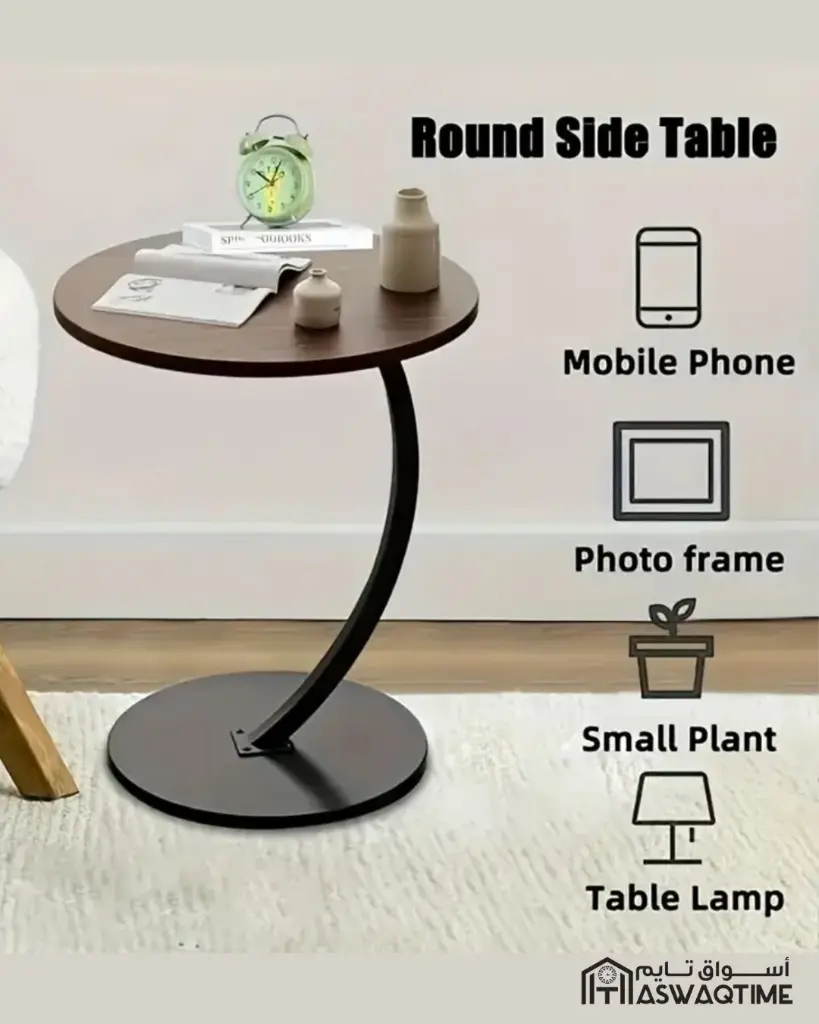 _SJ-MC002 -03 (10).webp