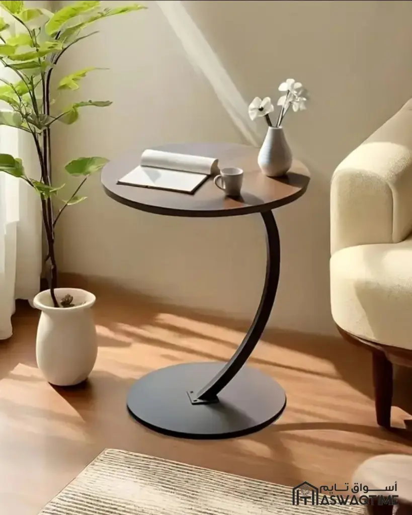 _SJ-MC002 -03 (12).webp