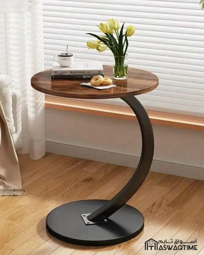 _SJ-MC002 -03 (9).webp