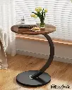 _SJ-MC002 -03 (9).webp