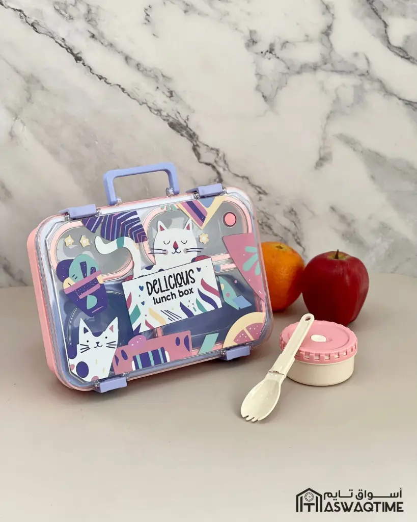 _SJ-MC002 -03 (15).webp