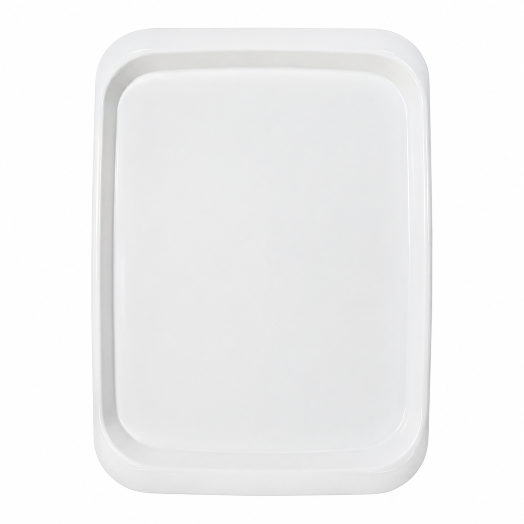 AB25053F-5C08-4B64-B5CF-71E58B8CB0F9.webp