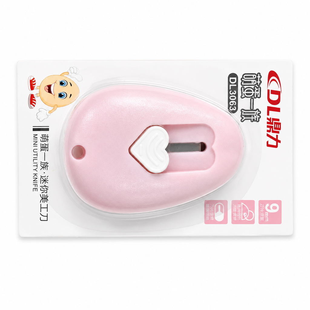 85040B12-CDBB-410E-96D3-CCC672CF081B.webp