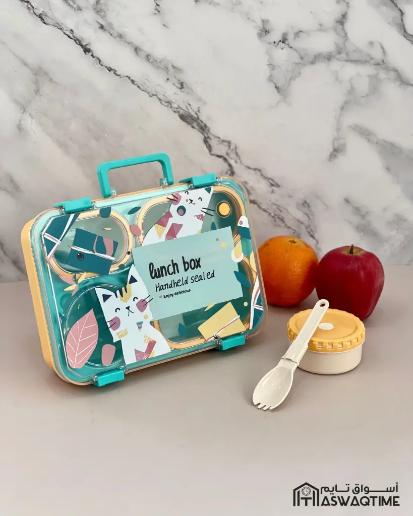 _SJ-MC002 -03 (16).webp