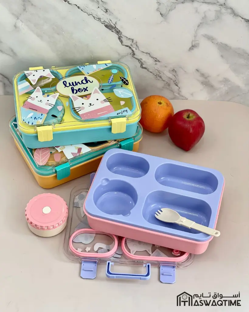 _SJ-MC002 -03 (14).webp