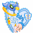 B77FAFA7-FB60-4F35-8C52-0261117E6004.webp
