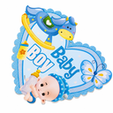 34ADE5EC-A409-4429-AFB5-CF494C7A2BE8.webp