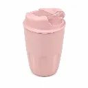 1000743559.webp