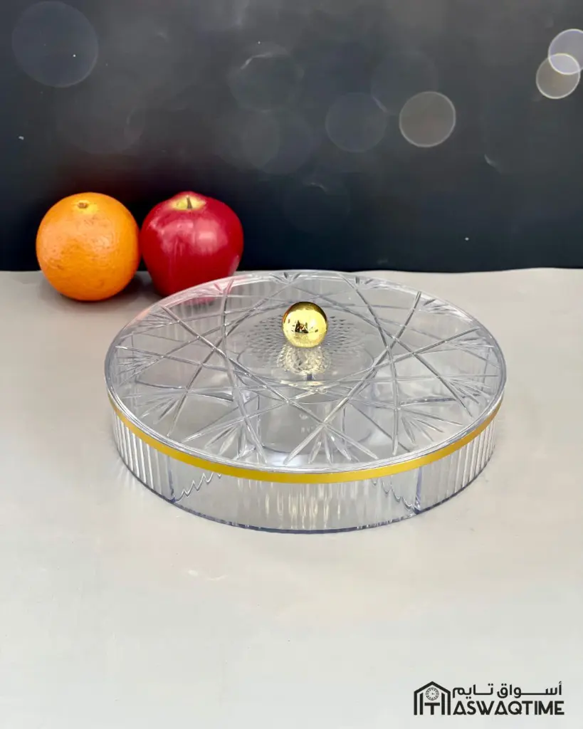 SJ-MX2469 -02 (2).webp