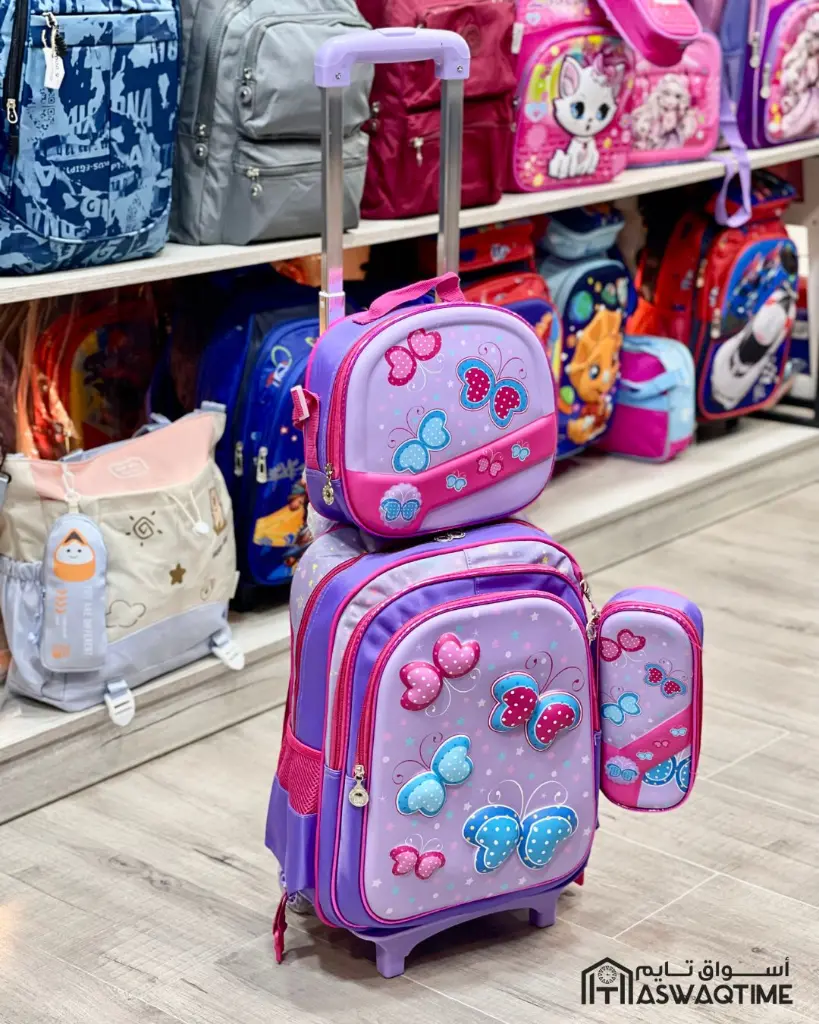 FL-24113-4  -01 (1).webp