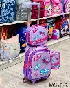 FL-24113-4  -01 (1).webp