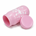 78F1A02A-A9A4-4FB6-A865-5C05A75655CB.webp