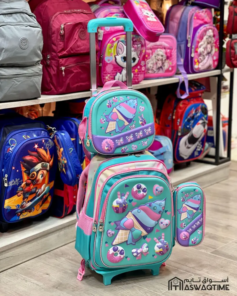 FL-24113-4  -01 (2).webp