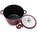 C1251A71-4324-40B8-9973-4521A6D26AE1.webp