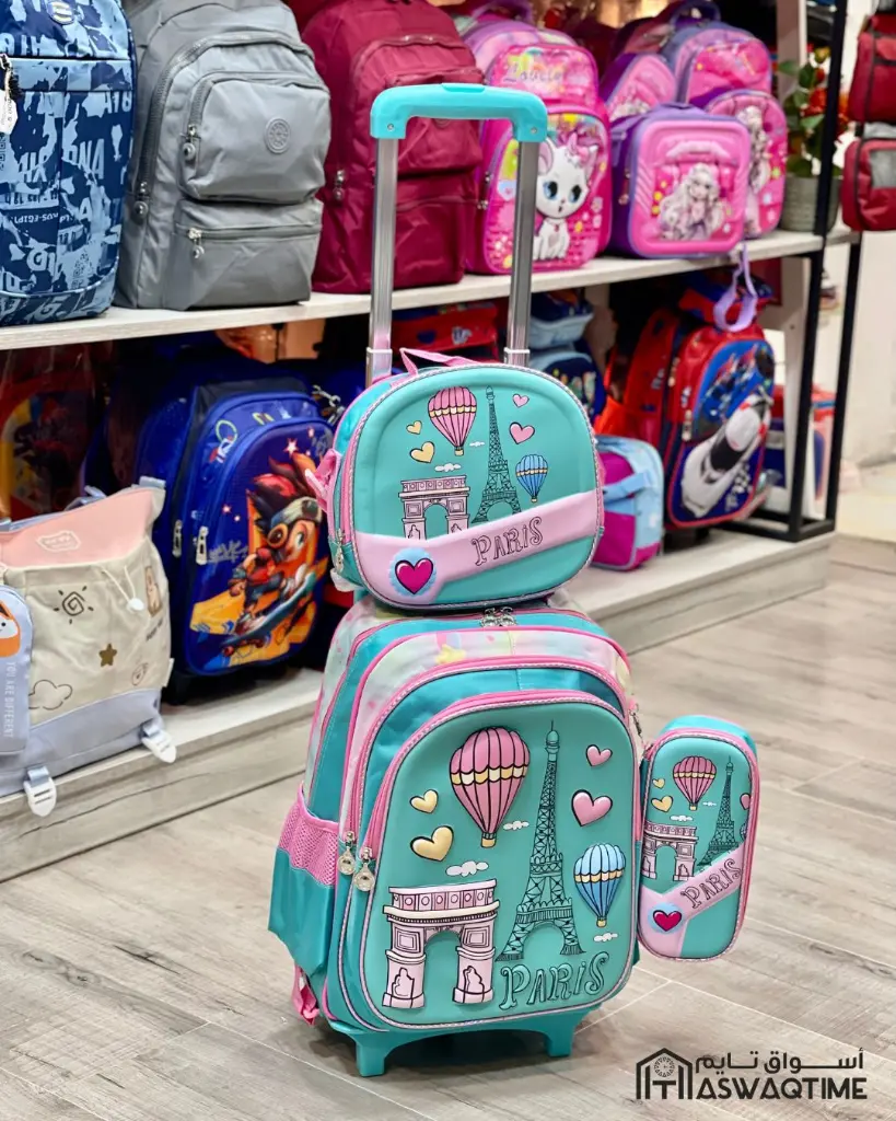 FL-24113-4  -01 (5).webp