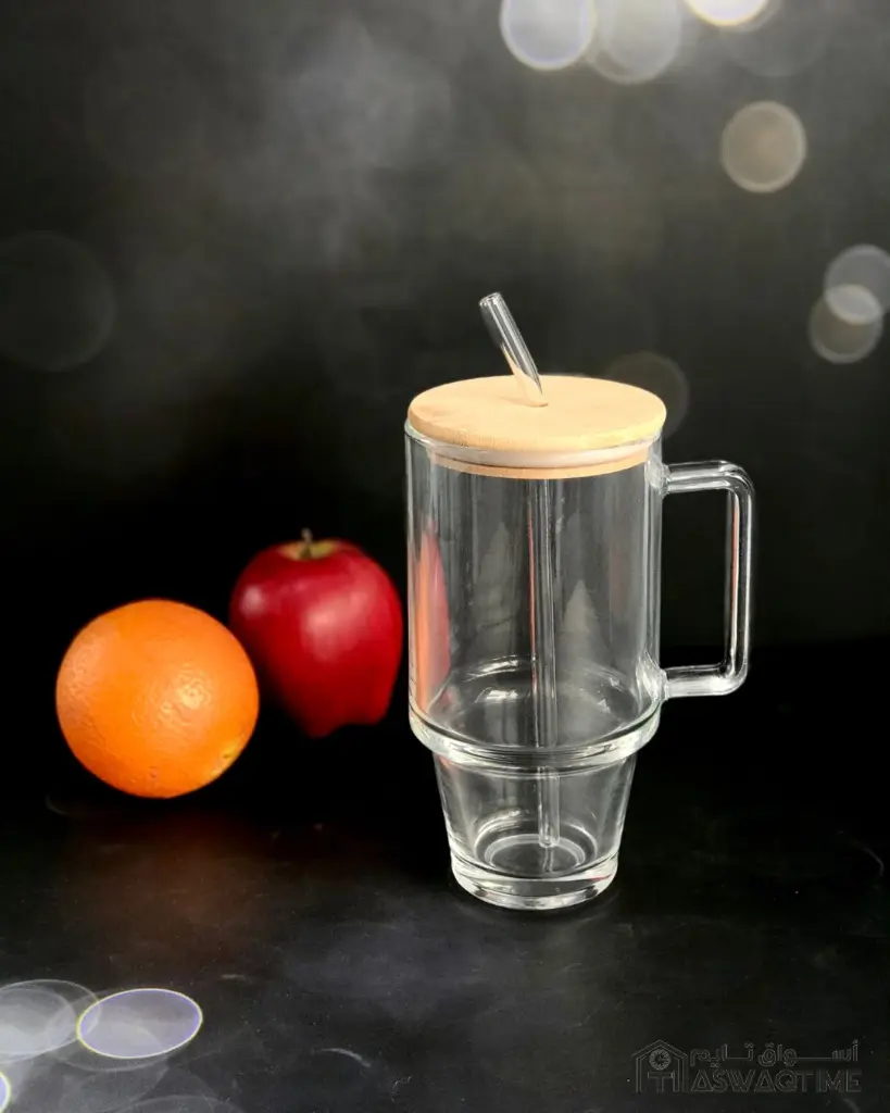 FL-24113-4  -01 (20).webp