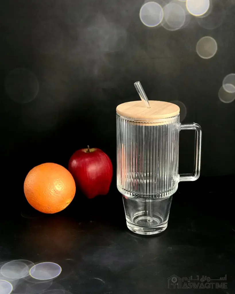 FL-24113-4  -01 (21).webp