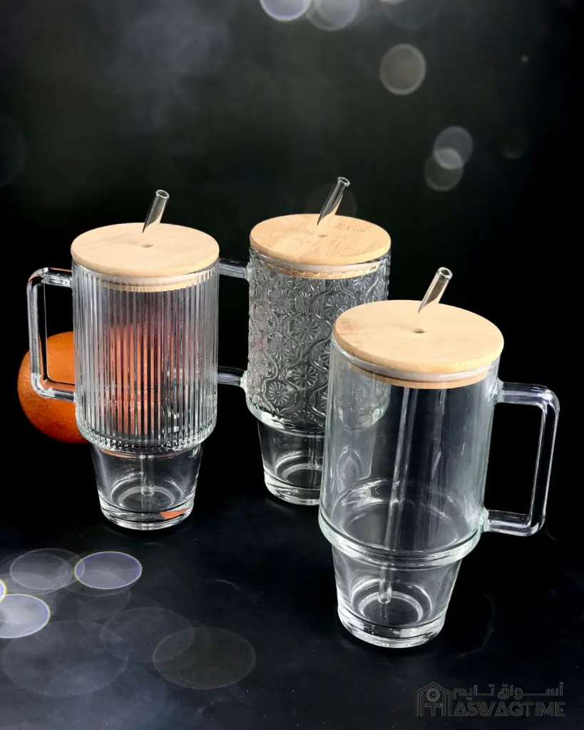 FL-24113-4  -01 (18).webp