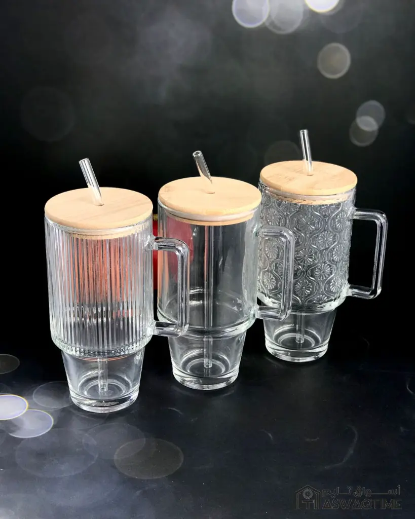 FL-24113-4  -01 (19).webp