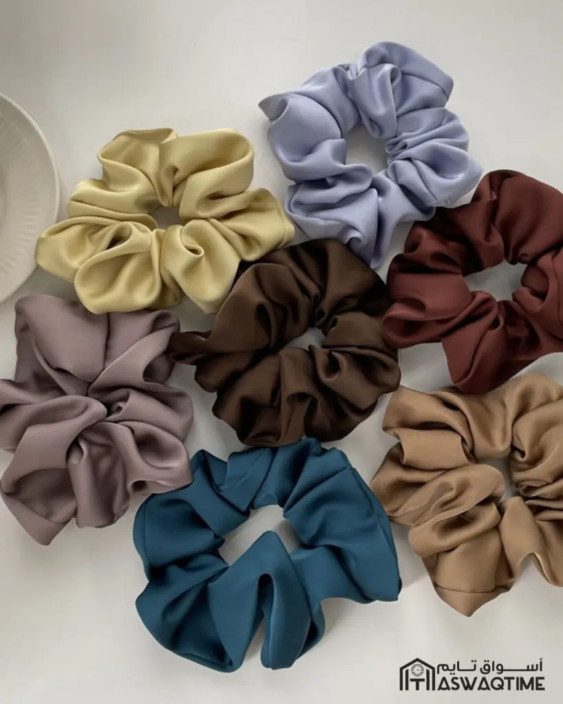 ALX02-HA02 -02 (1).webp