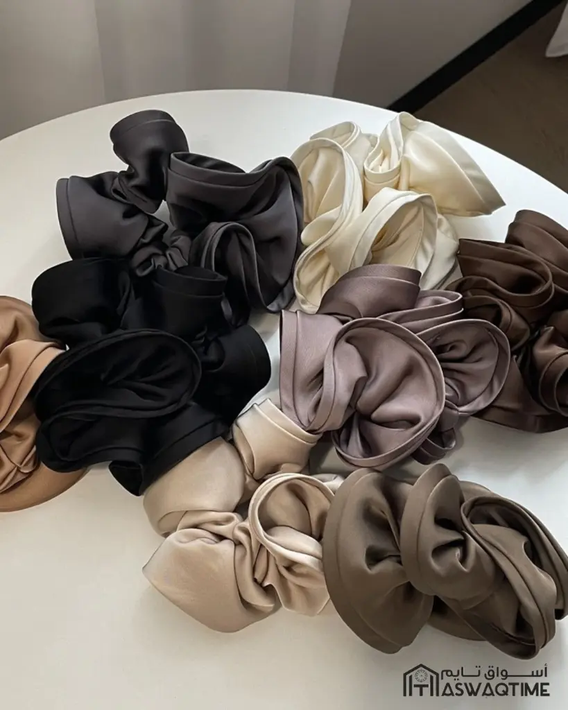 ALX02-HA09 -02 (1).webp