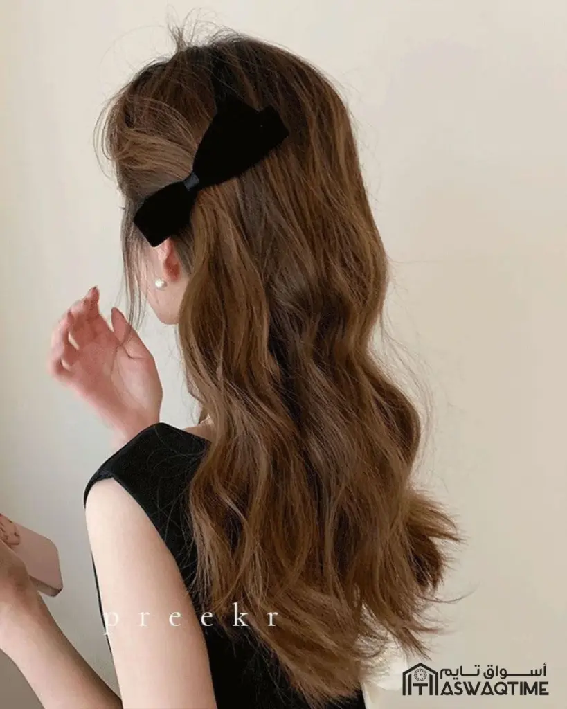 ALX02-HA09 -02 (3).webp