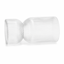 DBA80CAD-5DC1-4740-AE49-5B03B462A2A3.webp