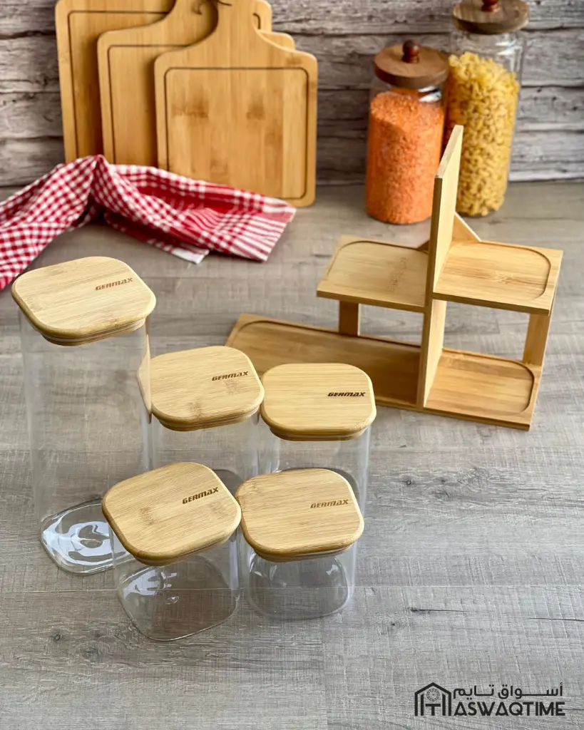 GER-4038 - 01 (1).webp