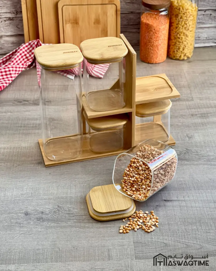 GER-4038 - 01 (2).webp