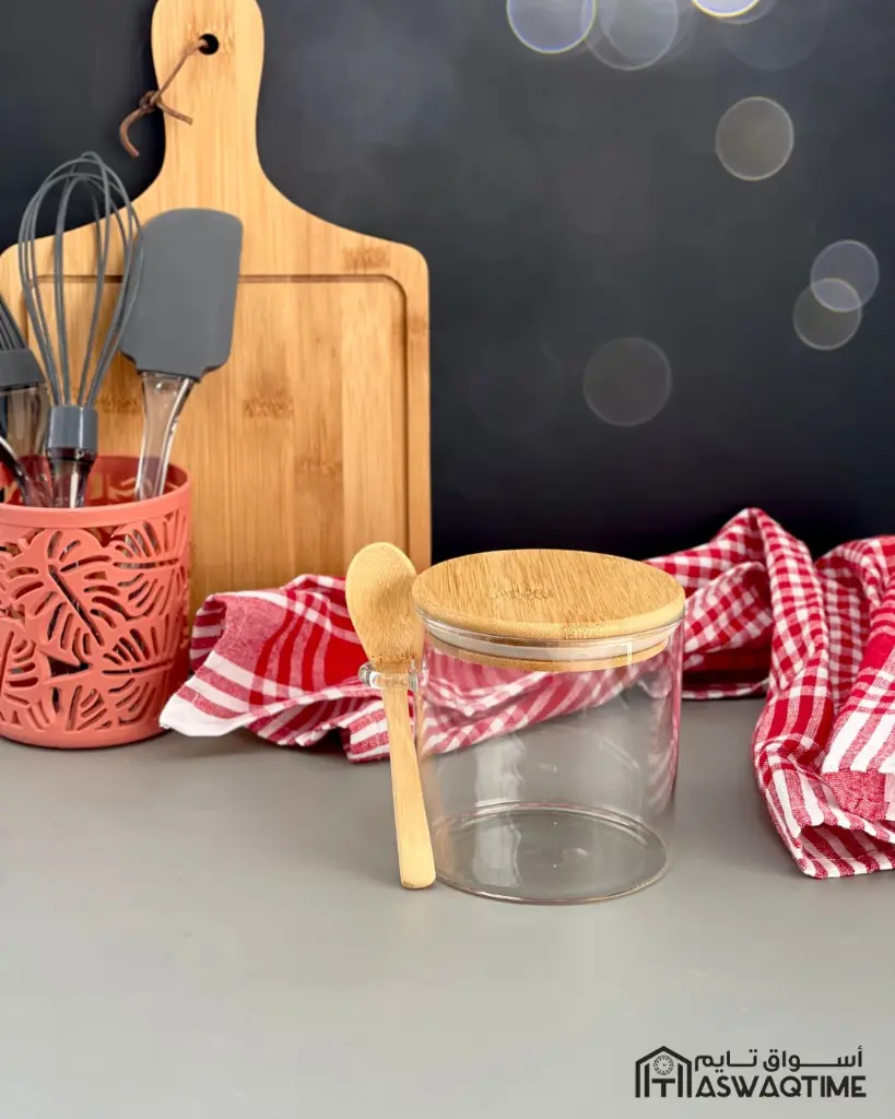 YUN-GLA12765 -04 (2).webp