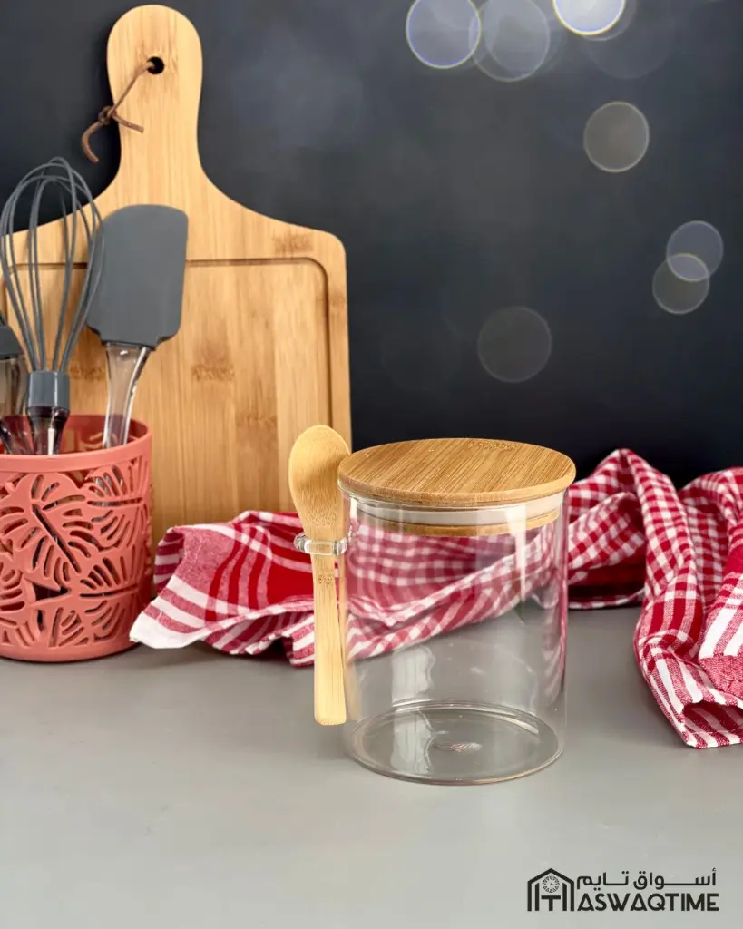 YUN-GLA12765 -04 (3).webp