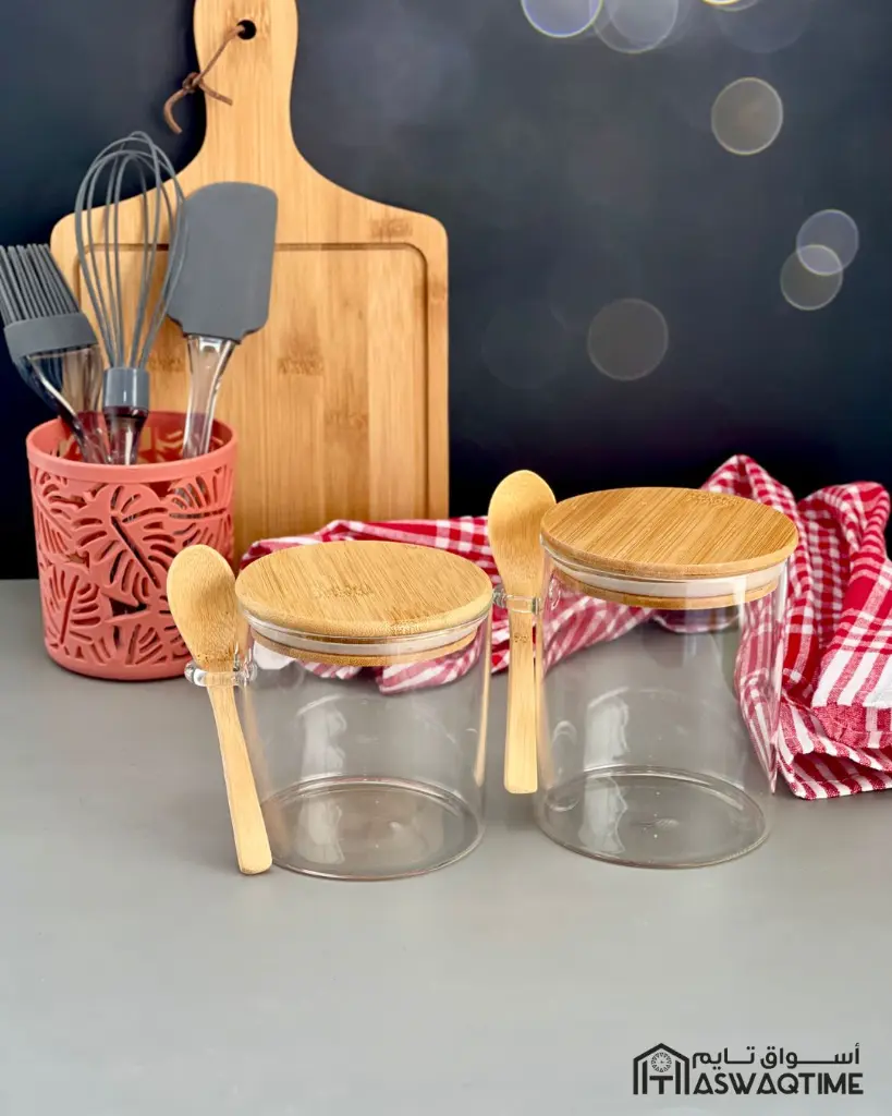 YUN-GLA12765 -04 (1).webp