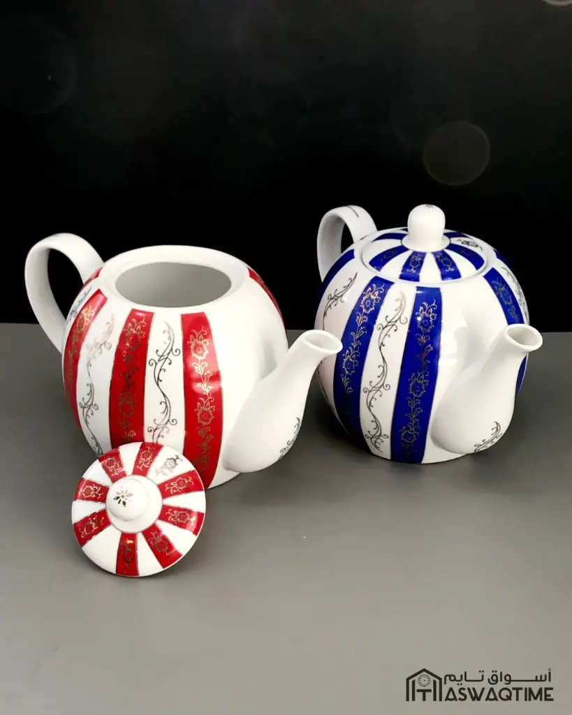 YUN-GLA12765 -04 (8).webp