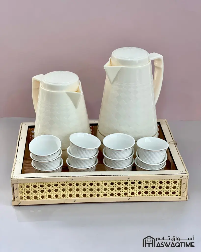 LP23-0510 -02 (1).webp