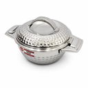 A74AABB0-5F15-46BB-8B52-EDBC3265E97B.webp