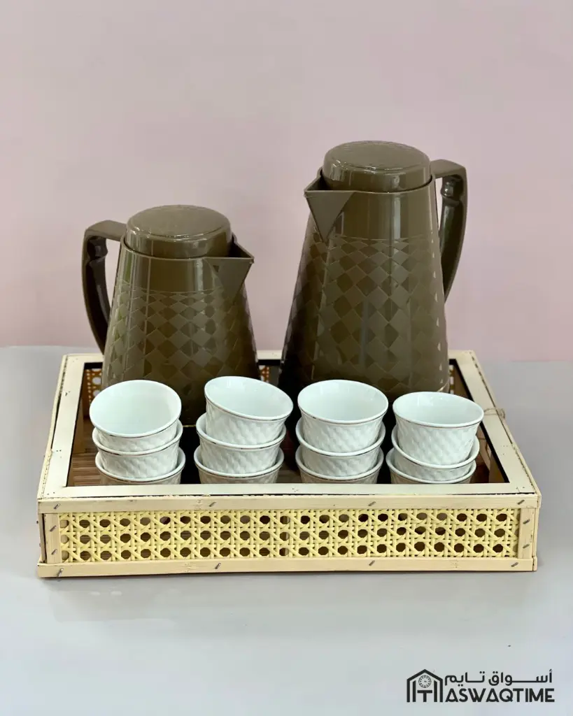 LP23-0510 -02 (2).webp