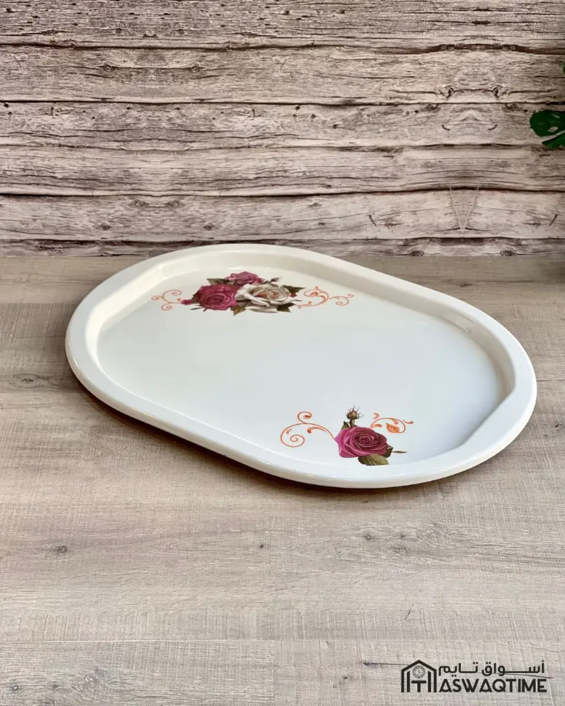 GER-GER3306 -04 (1).webp