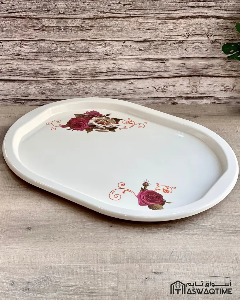 GER-GER3306 -04 (2).webp